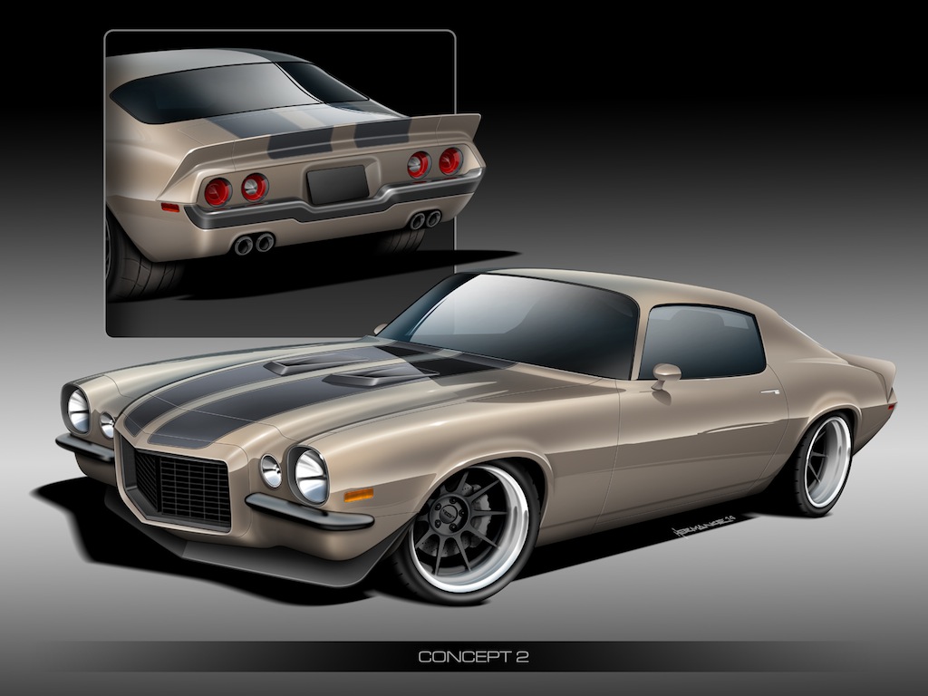 Name:  Roger_Concept2_rev2_withrear.jpg
Views: 1130
Size:  129.6 KB