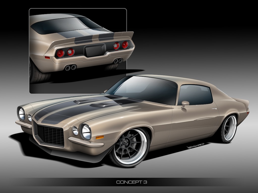 Name:  Roger_Concept3_withrear-1.jpg
Views: 1028
Size:  129.5 KB