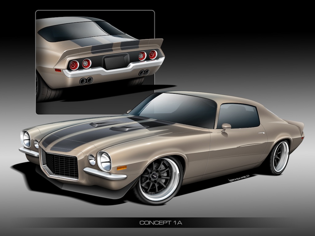 Name:  Roger_Concept1A_withrear copy.jpg
Views: 1033
Size:  144.5 KB