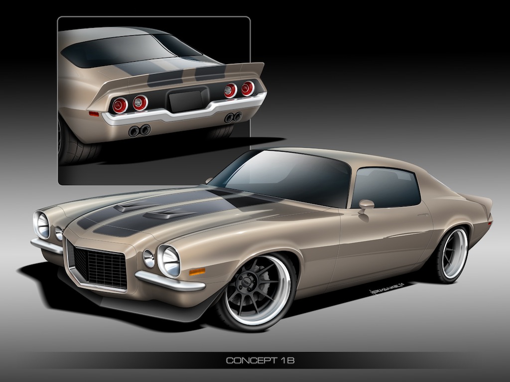 Name:  Roger_Concept1B_withrear.jpg
Views: 1039
Size:  132.8 KB