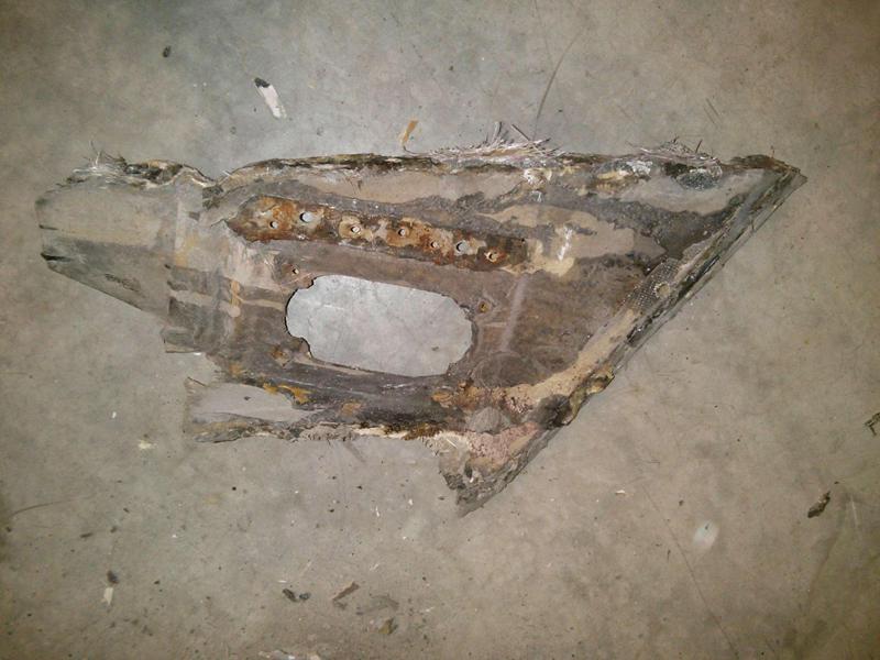 Name:  image1vet.jpeg
Views: 177
Size:  69.6 KB