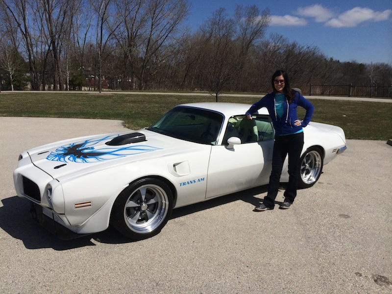 Name:  IMG_8438.JPG
Views: 353
Size:  218.3 KB