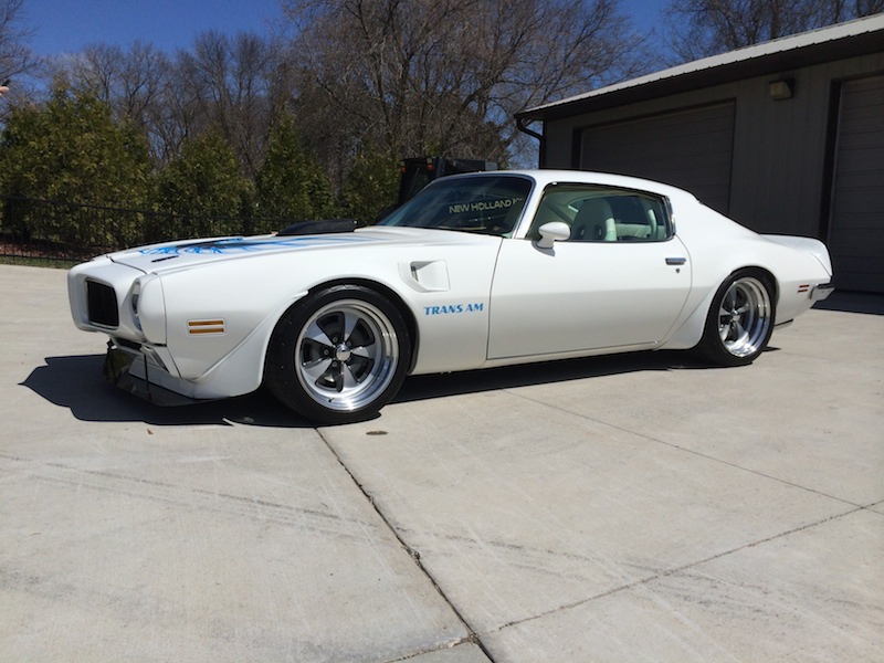 Name:  IMG_8444.JPG
Views: 342
Size:  176.2 KB