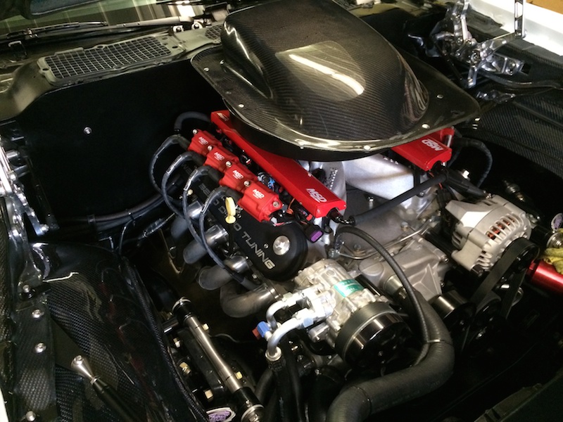 Name:  IMG_1253.jpeg
Views: 350
Size:  206.2 KB