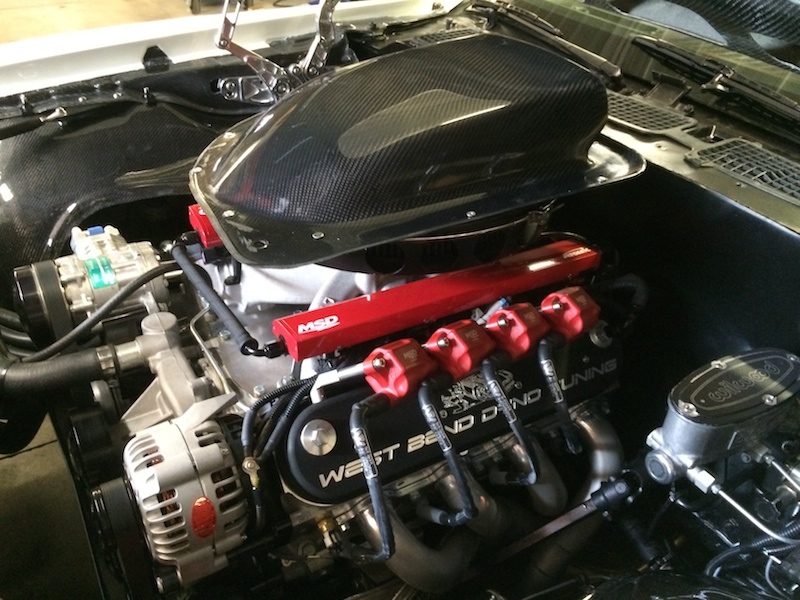 Name:  IMG_6258.jpeg
Views: 346
Size:  210.0 KB