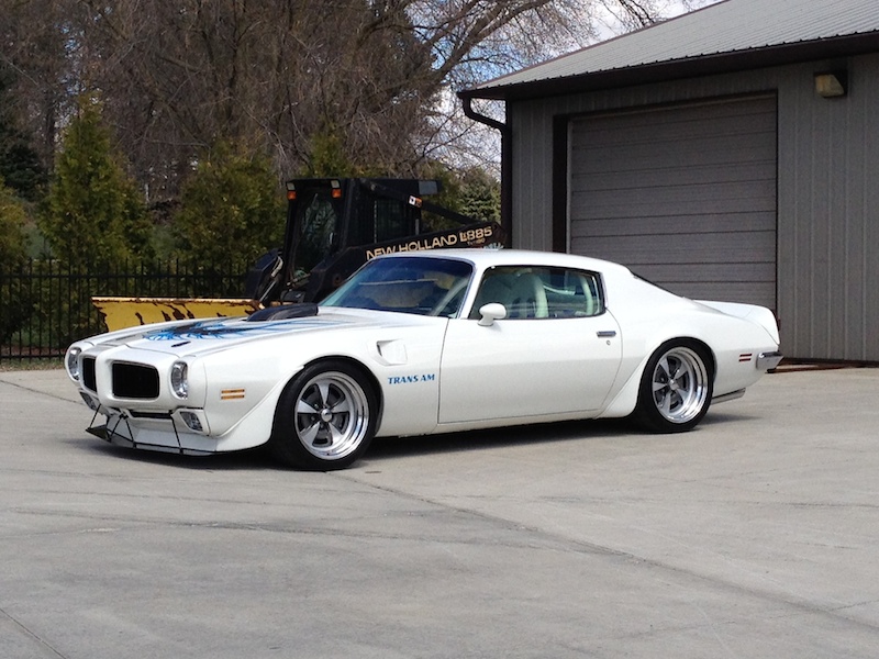 Name:  IMG_0081.jpeg
Views: 342
Size:  200.5 KB