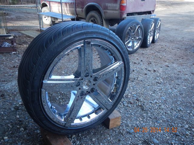 Name:  rollers.jpg
Views: 759
Size:  88.4 KB