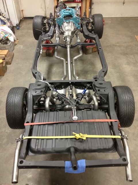 Name:  chassis4.jpg
Views: 762
Size:  62.9 KB