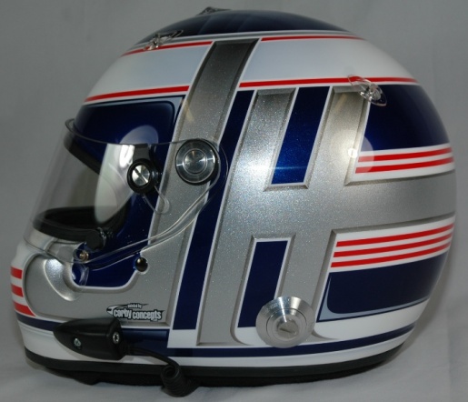 Name:  180.jpg
Views: 204
Size:  71.3 KB