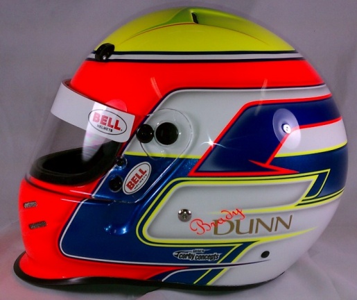 Name:  192.jpg
Views: 181
Size:  71.9 KB