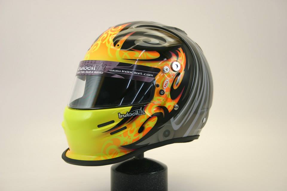 Name:  1017386_10151920989603652_668461598_n.jpg
Views: 110
Size:  45.9 KB