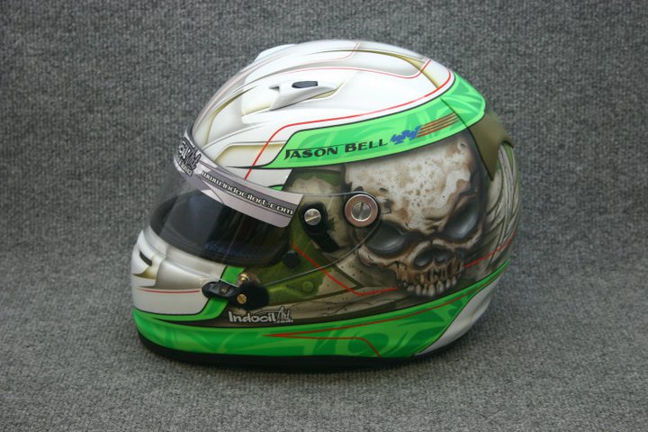 Name:  166893_492964893651_2447117_n.jpg
Views: 117
Size:  83.2 KB