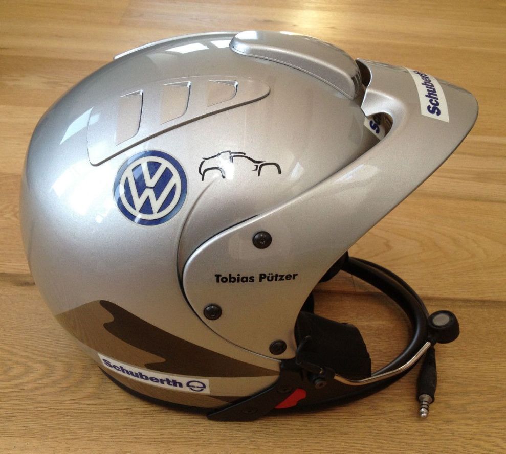 Name:  putzer.jpg
Views: 142
Size:  116.4 KB