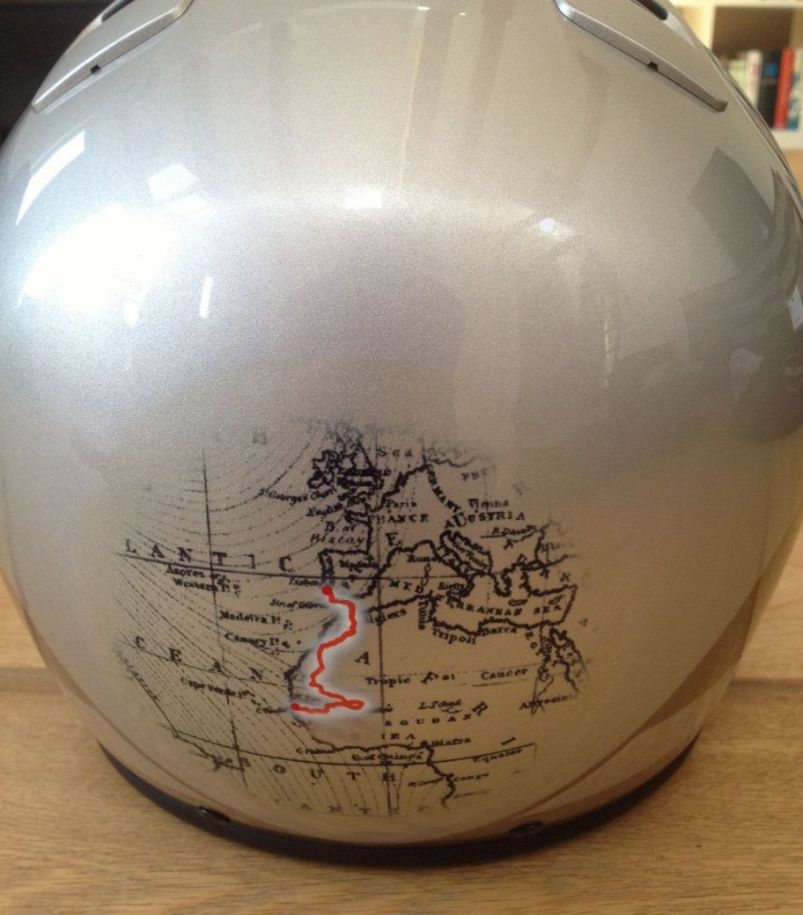 Name:  putzer1.jpg
Views: 143
Size:  97.4 KB