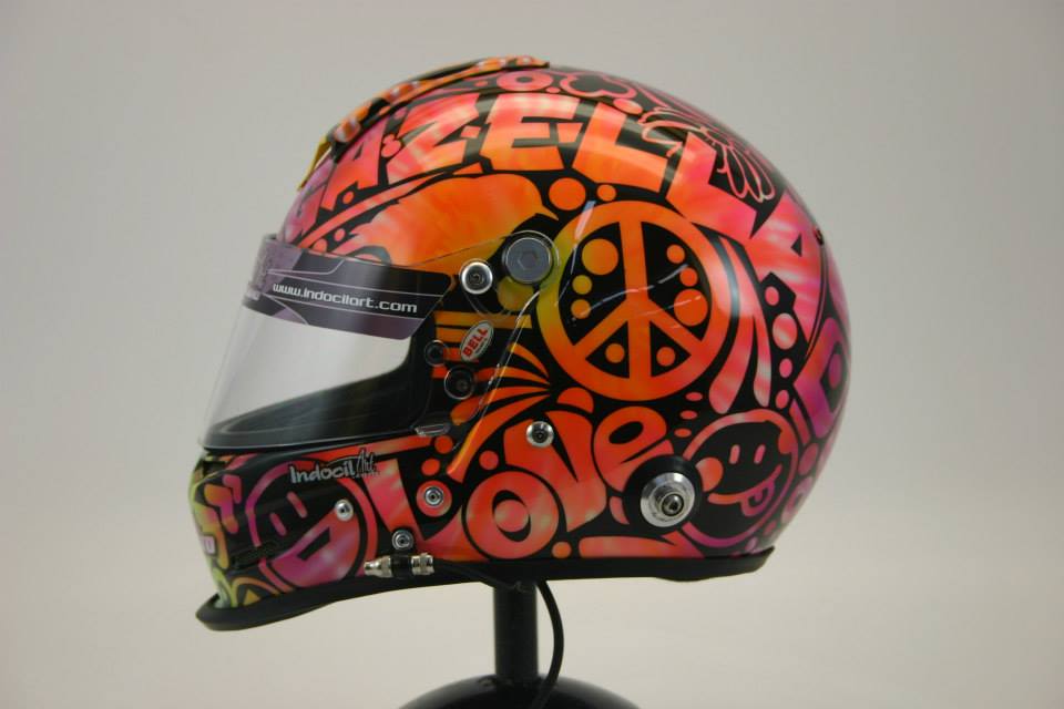 Name:  1601165_10151920949853652_1033344889_n.jpg
Views: 104
Size:  46.2 KB