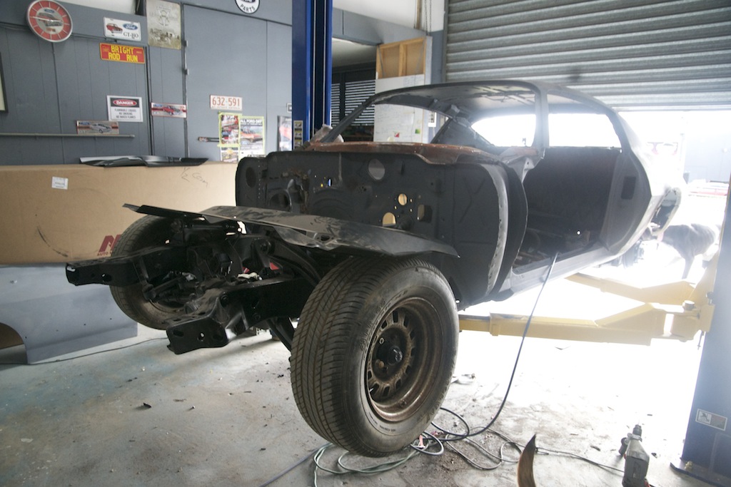 Name:  DSC_0107 copy.jpg
Views: 980
Size:  178.7 KB