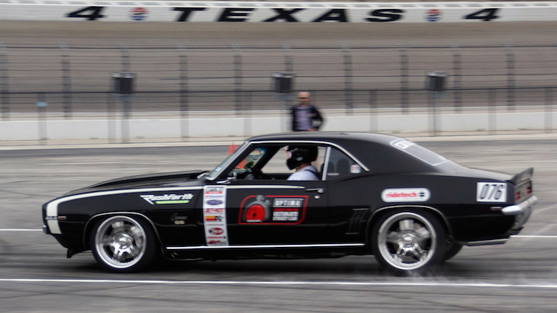 Name:  OptimaTx2014 - SpeedStop#3.JPG
Views: 434
Size:  246.4 KB