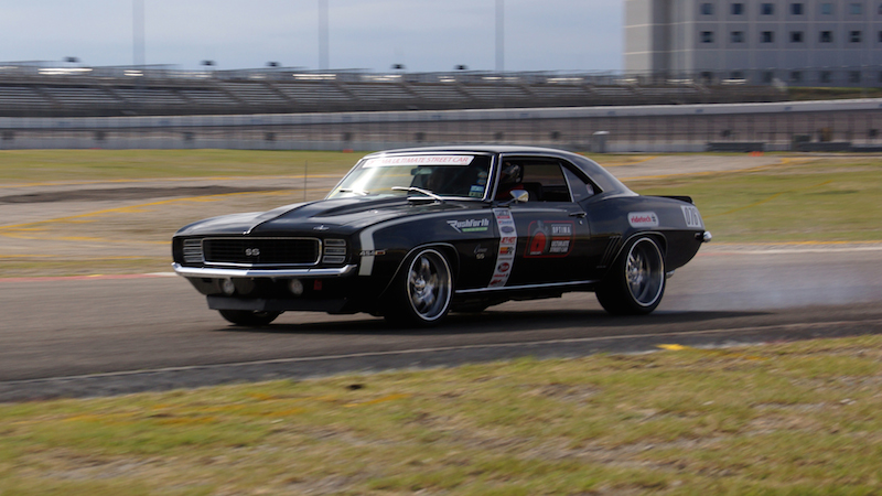 Name:  OptimaTx2014 - RoadCourse.JPG
Views: 450
Size:  264.5 KB