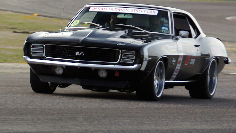Name:  OptimaTx2014 - RoadCourse#2.JPG
Views: 447
Size:  299.6 KB