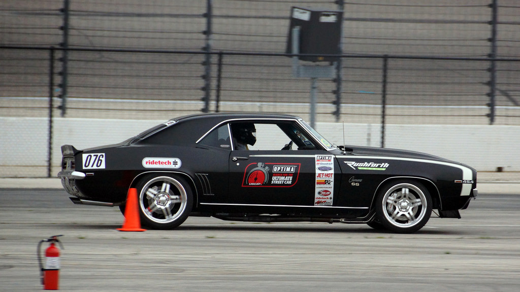 Name:  SpeedStopTurn#2.jpg
Views: 442
Size:  146.6 KB