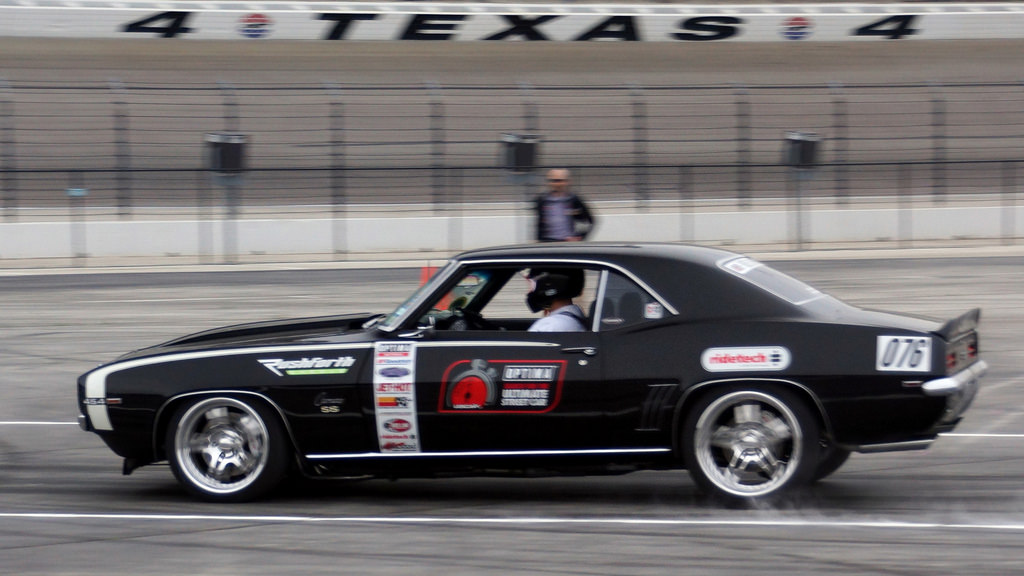 Name:  SpeedStopTurn.jpg
Views: 396
Size:  124.2 KB