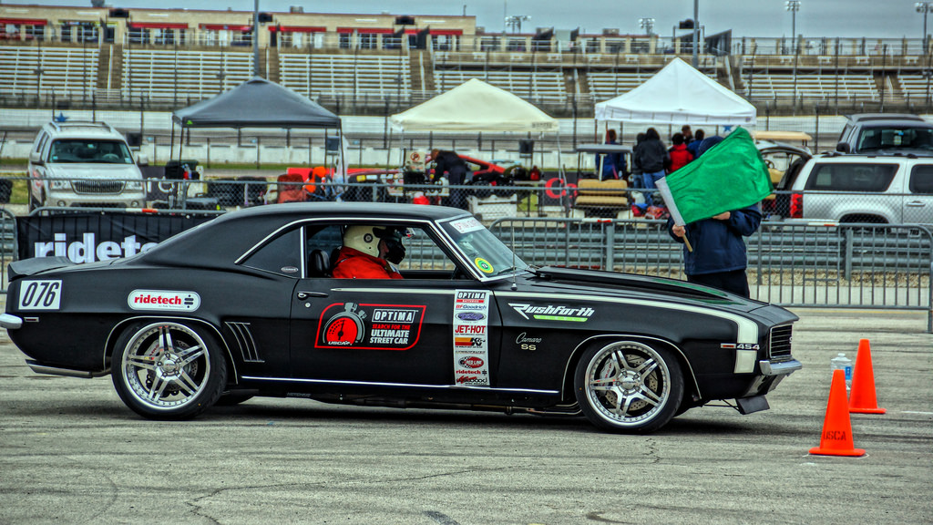 Name:  AutoXStartingLine.jpg
Views: 397
Size:  271.3 KB