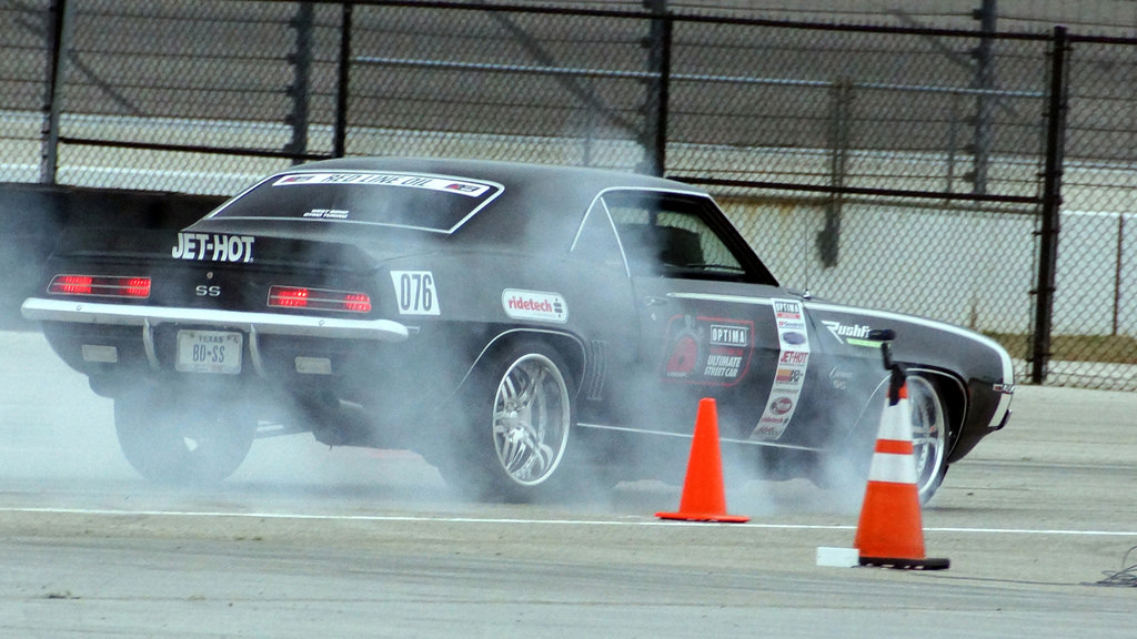 Name:  SmokinTires#3.jpg
Views: 398
Size:  175.6 KB
