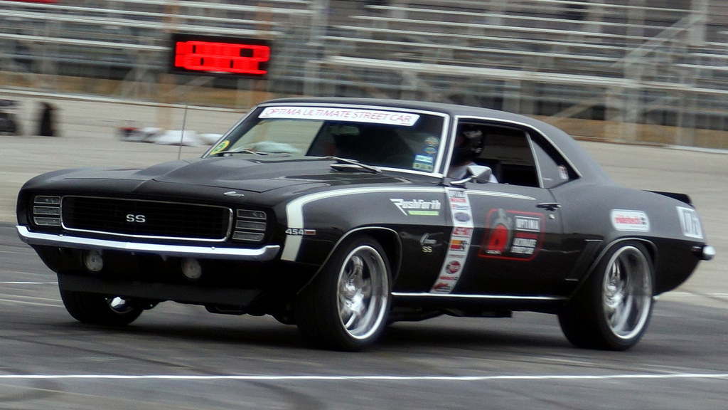 Name:  SpeedStopLaunch.jpg
Views: 395
Size:  145.4 KB