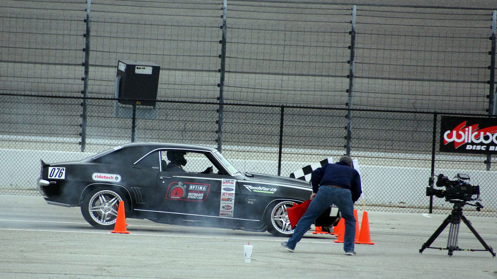 Name:  SpeedStopSmokinBrakes.jpg
Views: 400
Size:  199.0 KB