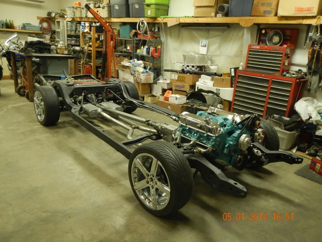 Name:  chassis6.jpg
Views: 679
Size:  119.7 KB