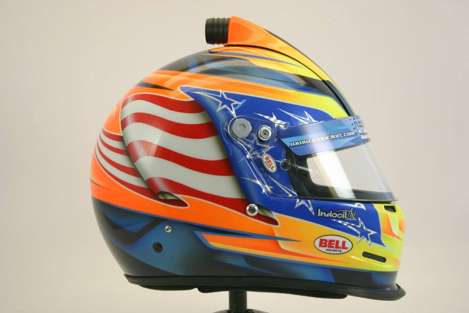 Name:  mcdowell.jpg
Views: 152
Size:  47.2 KB