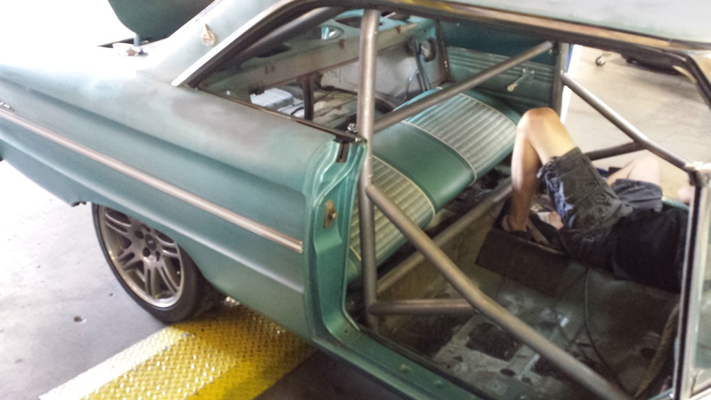 Name:  20140501_172536.jpg
Views: 535
Size:  191.6 KB