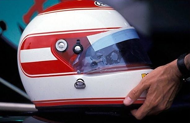 Name:  ratzenberger.jpg
Views: 117
Size:  32.0 KB