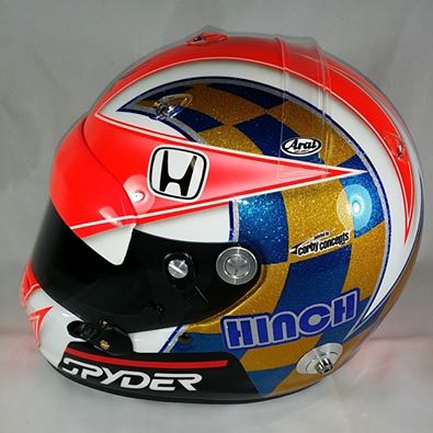 Name:  hinch.jpg
Views: 116
Size:  32.0 KB