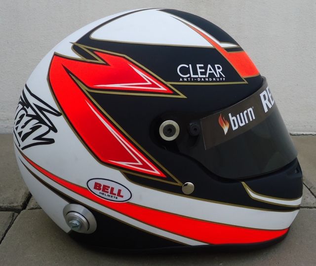 Name:  kimi.jpg
Views: 173
Size:  49.0 KB