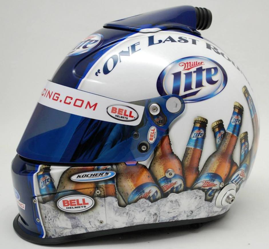 Name:  wallace.jpg
Views: 116
Size:  83.6 KB