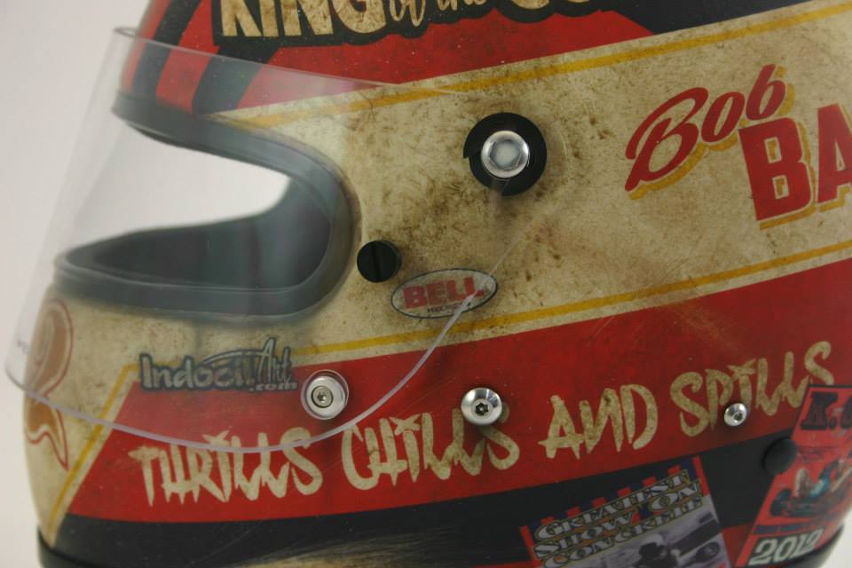 Name:  1932436_10151985571168652_967077919_n.jpg
Views: 84
Size:  66.1 KB