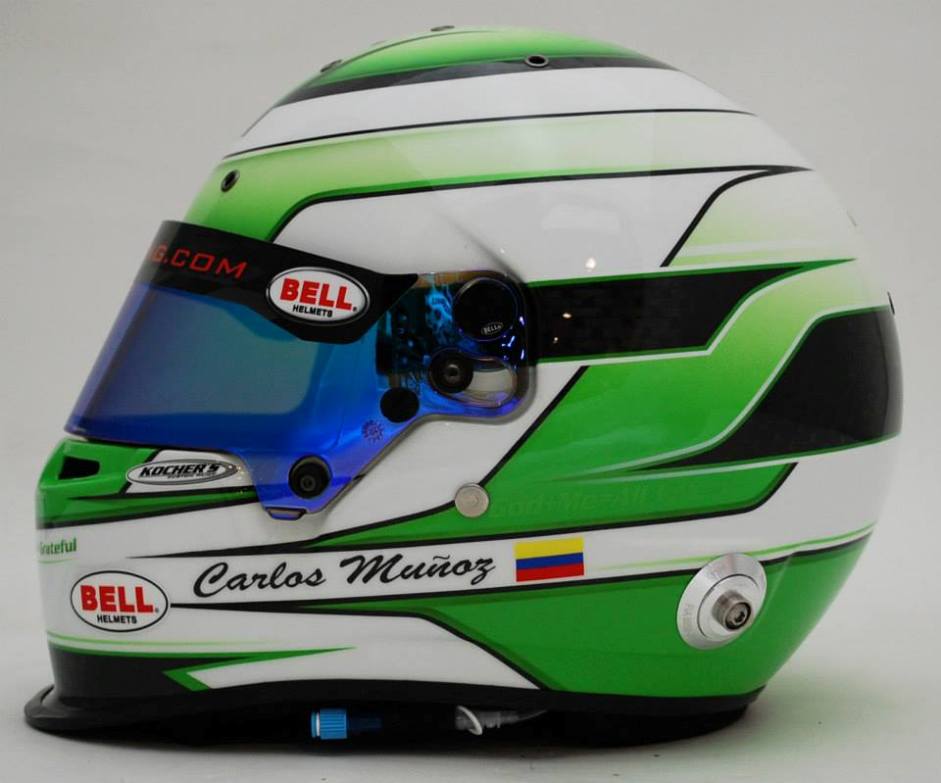 Name:  munez.jpg
Views: 145
Size:  58.5 KB