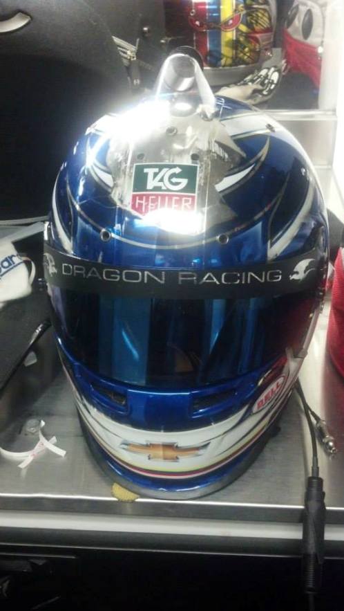 Name:  1544988_10150441949579977_210334358_n.jpg
Views: 103
Size:  50.1 KB