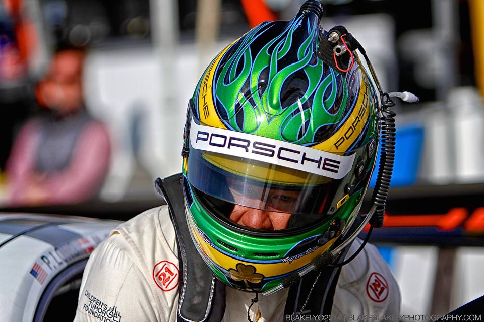 Name:  10178121_10203164545346210_7212376449402803964_n.jpg
Views: 99
Size:  94.7 KB