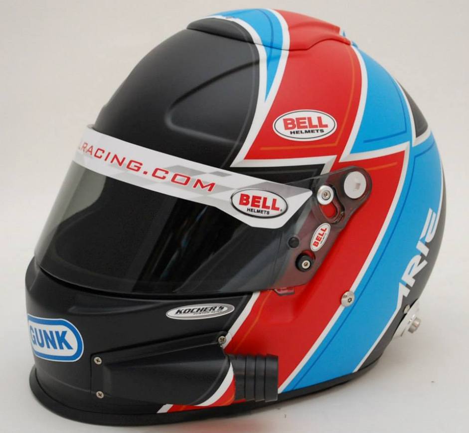 Name:  luyendyk.jpg
Views: 130
Size:  63.8 KB