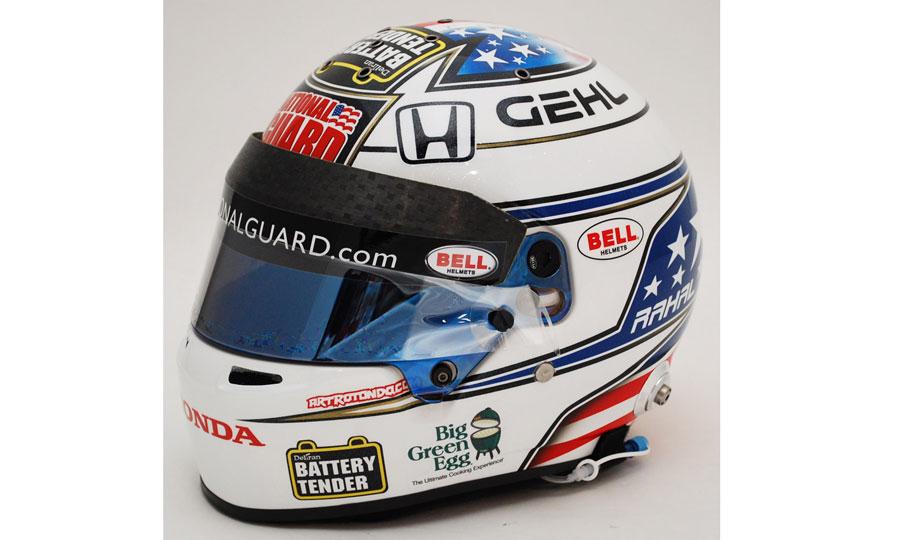 Name:  Bell=Graham-Rahal-visor.jpg
Views: 67
Size:  54.2 KB
