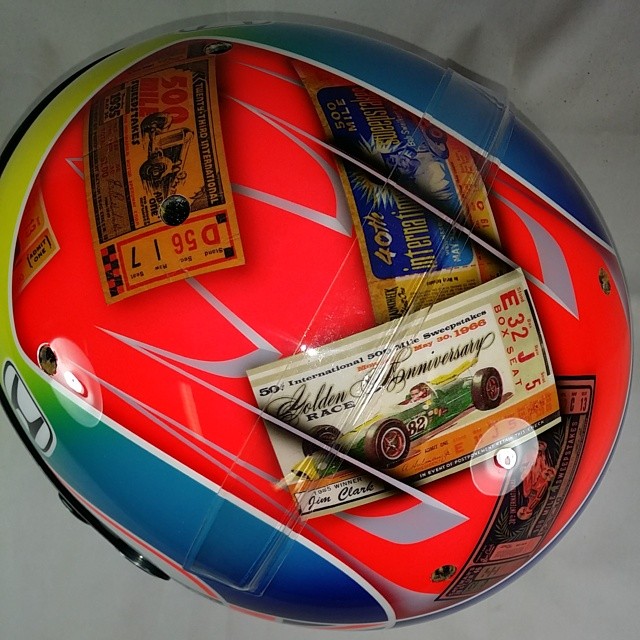 Name:  jw indy.jpg
Views: 107
Size:  116.6 KB