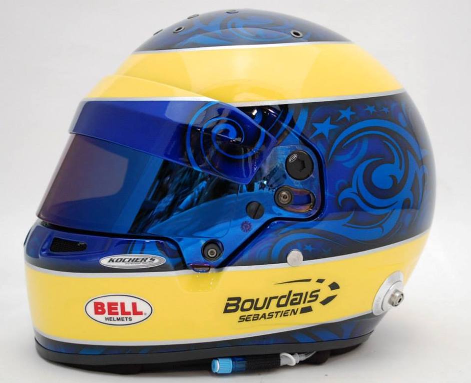 Name:  bourdais.jpg
Views: 97
Size:  60.8 KB