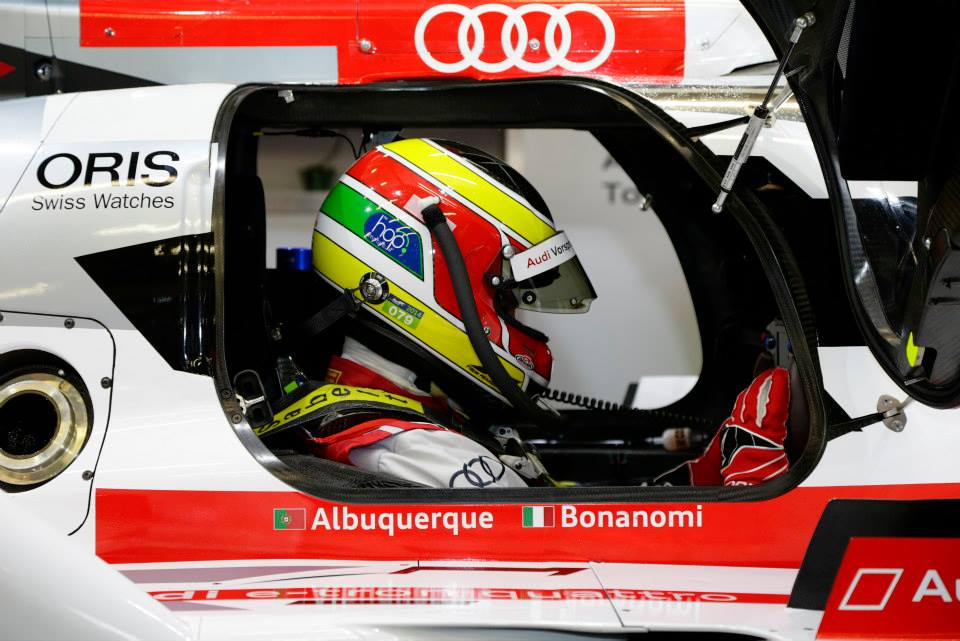 Name:  albu.jpg
Views: 153
Size:  85.5 KB