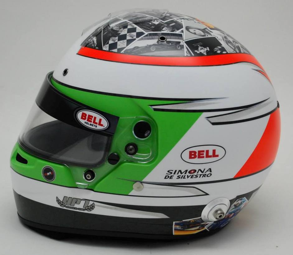 Name:  de silvestro.jpg
Views: 138
Size:  63.1 KB