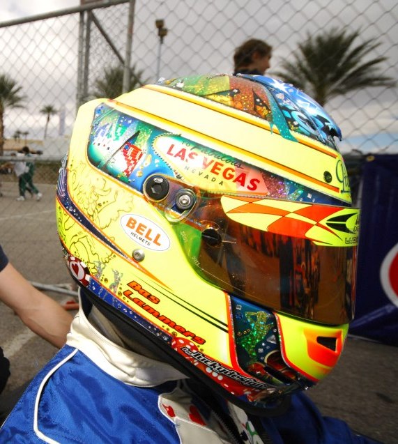 Name:  534945_10150345803499977_1091319281_n.jpg
Views: 90
Size:  100.9 KB