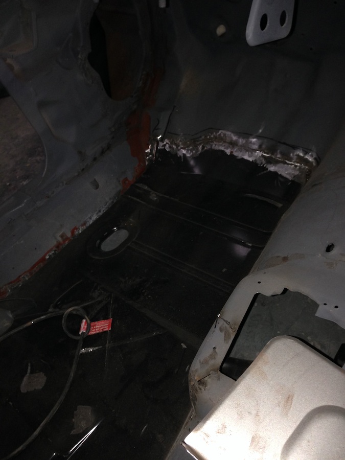 Name:  LH Floor 1.jpg
Views: 849
Size:  109.6 KB