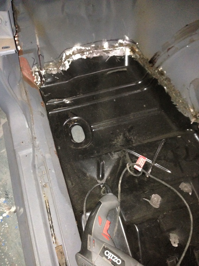 Name:  LH Floor 2.jpg
Views: 839
Size:  190.6 KB