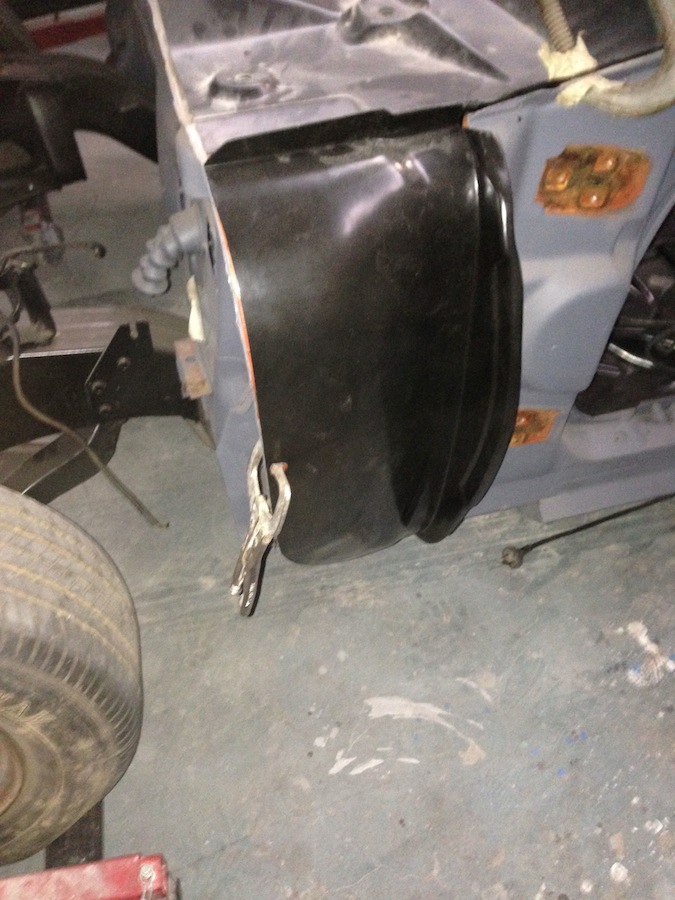 Name:  outer cowl.jpg
Views: 863
Size:  172.4 KB